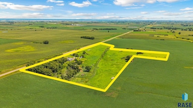 44543 291st St, Viborg, SD 57070 - photo 7