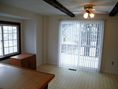 47 Cannongate III, Nashua, NH 03063 - photo 7