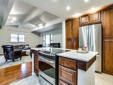 7026 Clemson Dr, Dallas, TX 75214 - photo 4