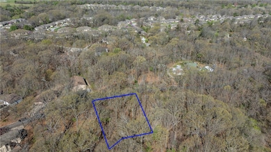 15 Ventnor Cir, Bella Vista, AR 72715 - photo 7