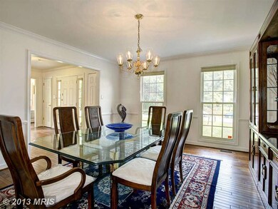 14708 Carona Dr, Silver Spring, MD 20905 - photo 6