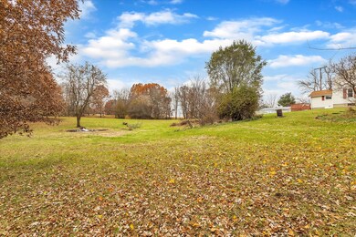 57-12404 A Dr N-windowstill-realestate-p