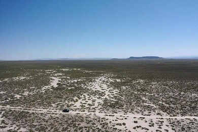 308 N 41 W, Beryl, UT 84714 - photo 6