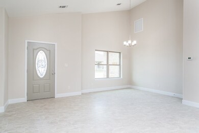 1707 Cherrywood Dr, Fredericksburg, TX 78624 - photo 2