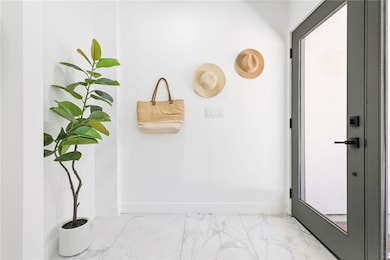 211 Deborah Ct, Upland, CA 91784 - photo 4