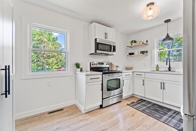 13923 W County Line Rd S, Roanoke, IN 46783 - photo 7