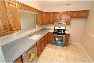 18 Barry Dr, Mantua, NJ 08051 - photo 5