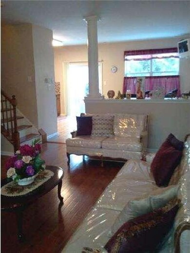 1704 Dahlia Cir, Dayton, NJ 08810 - photo 3