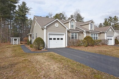 44 Meditation Ln, Lancaster, MA 01523 - photo 2