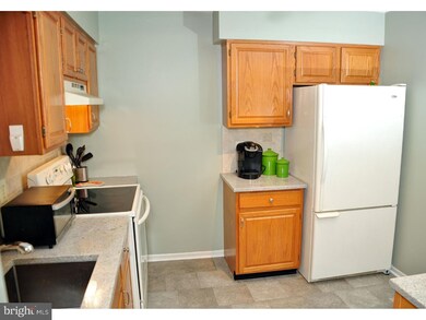 911 Mews Dr, Sellersville, PA 18960 - photo 5