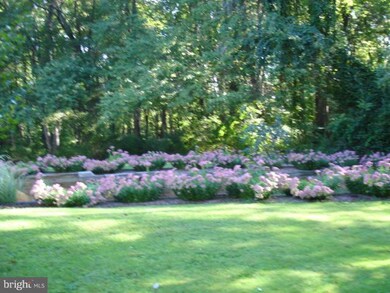 45 Cardinal Ln, Elkton, MD 21921 - photo 3