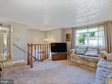 6811 Rock Creek Ct, Alexandria, VA 22306 - photo 3