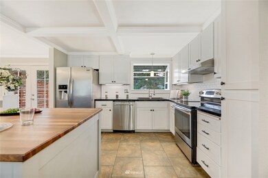 716 90th Place SE, Everett, WA 98208 - photo 3