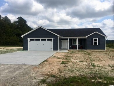 104 Brian Oaks Trail, Conway, SC 29527 - photo 2