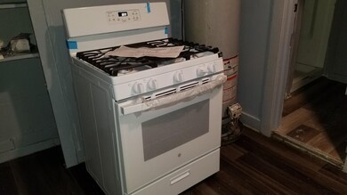 293 1st St unit 2nd floor, Albany, NY 12206 - photo 3