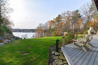 23 Winwood Rd, Sutton, MA 01590 - photo 5