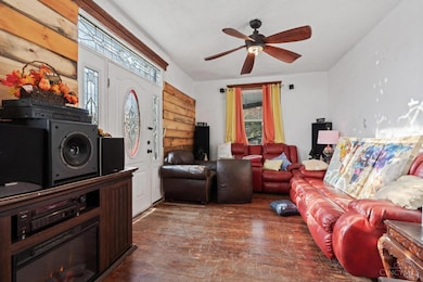 2824 US Rt 50, Perry Township, OH 45118 - photo 4