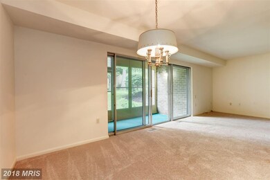 3425 S Leisure World Blvd unit 1D, Silver Spring, MD 20906 - photo 6