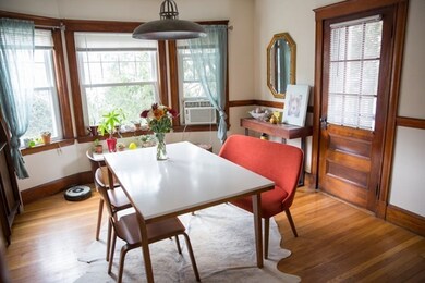 19 Elliot Terrace unit 21, Newton Upper Falls, MA 02464 - photo 5