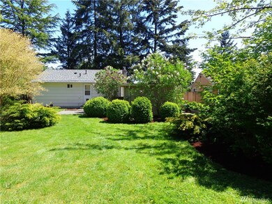 22212 76th Ave W, Edmonds, WA 98026 - photo 5