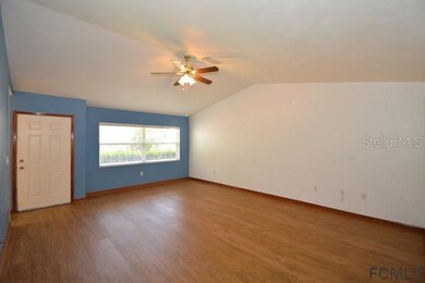 9 Ullock Place unit B, Palm Coast, FL 32164 - photo 4