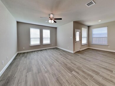 2357 Briscoe Ranch Dr, Hudson Oaks, TX 76087 - photo 5