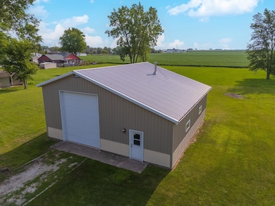 502 S Union St, Dwight, IL 60420 - photo 3