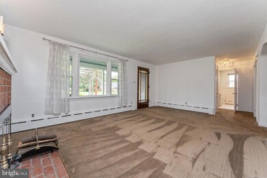 2149 Bergey Rd, Hatfield, PA 19440 - photo 4