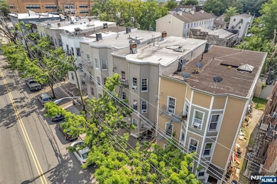 127 Parker Ave, Passaic, NJ 07055 - photo 7