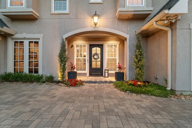 42 W Loftwood Cir, Spring, TX 77382 - photo 5