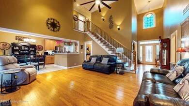 10605-Hickory-Grove-Dr_007