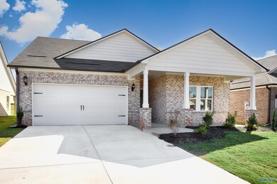 29370 Satilla Cir, Madison, AL 35756 - photo 2