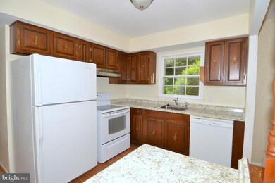 1481 Crofton Pkwy, Crofton, MD 21114 - photo 6