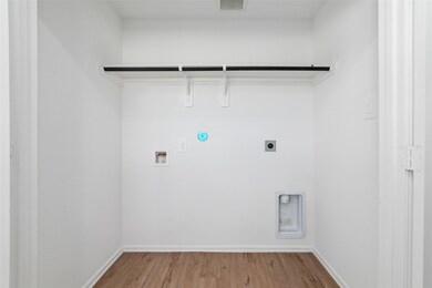 18027 Mendocino Ridge Ln, Hockley, TX 77447 - photo 7