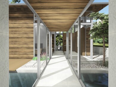 3408 97th Ave SE, Mercer Island, WA 98040 - photo 7