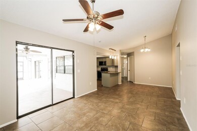 8121 Golden Bear Loop, Port Richey, FL 34668 - photo 3