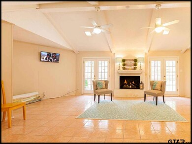 8242 8242 Purdue Dr, Tyler, TX 75703 - photo 4