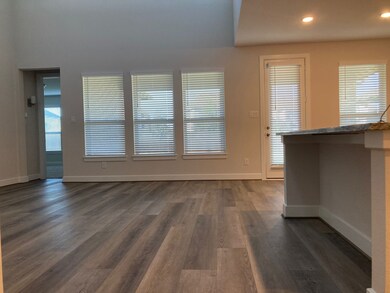 130 Cedar Hammock Trail, Tomball, TX 77375 - photo 3