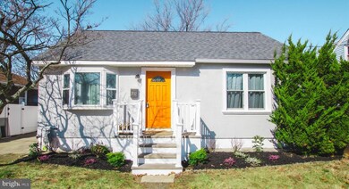 202 Fenimore St, Vineland, NJ 08360 - photo 2