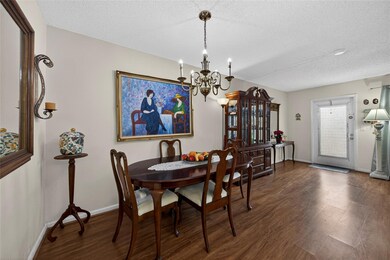 228 Grantham B unit 228, Deerfield Beach, FL 33442 - photo 7