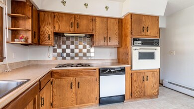 _DSC0096-HDR