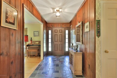 18 The Enclosure Colts Neck NJ-print-007
