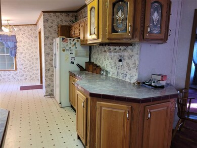 171 Edgar Albert Rd unit 1, Rumney, NH 03266 - photo 7