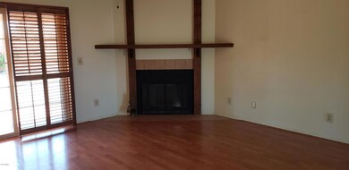 20190928_134652 4543 E CHEYENNE DR