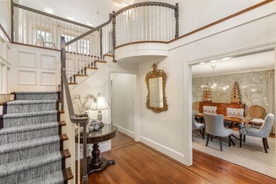 102 Old Colony Rd, Wellesley Hills, MA 02481 - photo 4