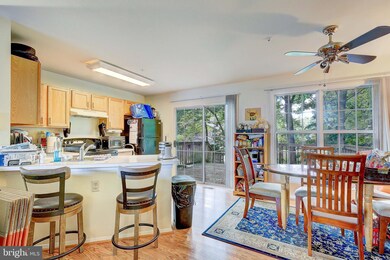 9440 Sea Breeze Ct, North Beach, MD 20714 - photo 3