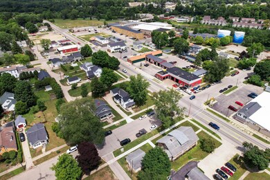 8-web-or-mls-DJI_0035