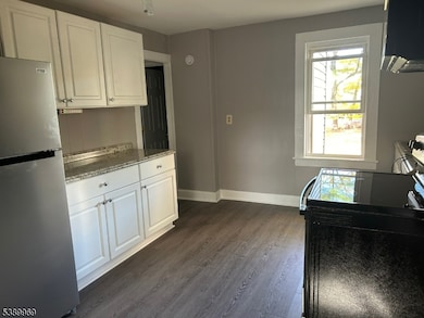 129 Bergen St, Hackettstown, NJ 07840 - photo 6