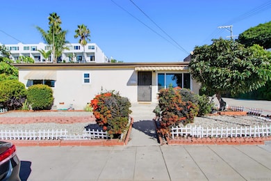 1654 Linwood St unit 1654 LINWOOD STREET, San Diego, CA 92103 - photo 7