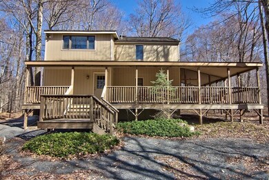109 Cub Path, Pocono Pines, PA 18350 - photo 2